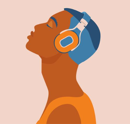Lire la suite à propos de l’article 10 podcasts pour écouter la musique autrement
