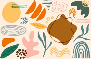 Un podcast, c'est quoi ?