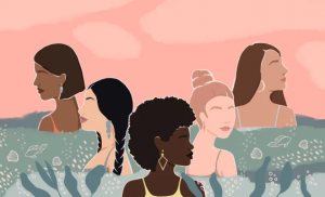 Un podcast, c'est quoi ?