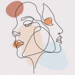 le vieil amant