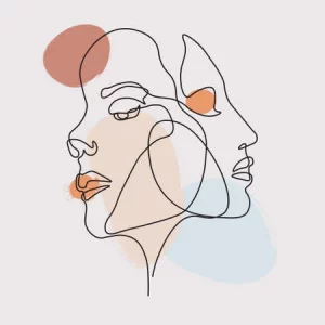 Un podcast c'est quoi