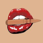 Un podcast, c'est quoi ?