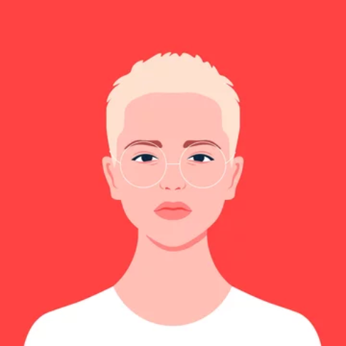 Lire la suite à propos de l’article 10 podcasts pour se remettre d’une rupture